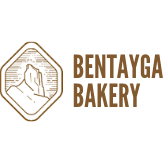 Bentayga Bakery
