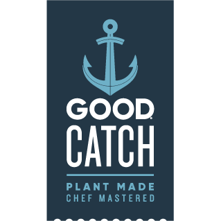 Good Catch