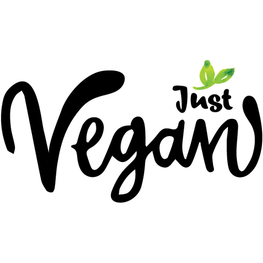 Just Vegan