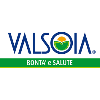 Valsoia