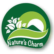 Nature's Charm