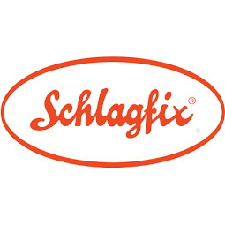 Schlagfix