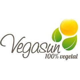 Vegasun