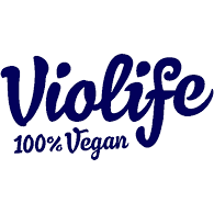 Violife