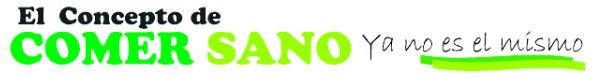 eslogan vegesan