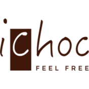 iChoc