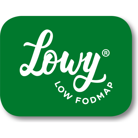 Lowy