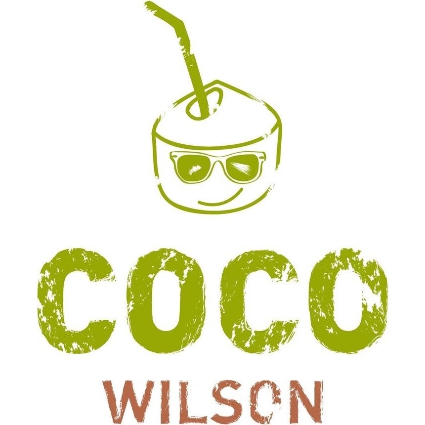 Coco Wilson