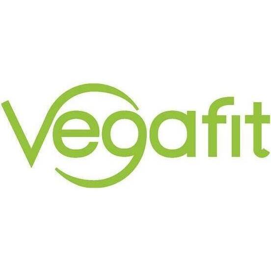 Vegafit