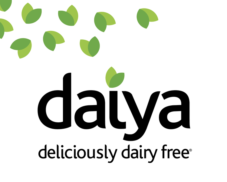 Daiya