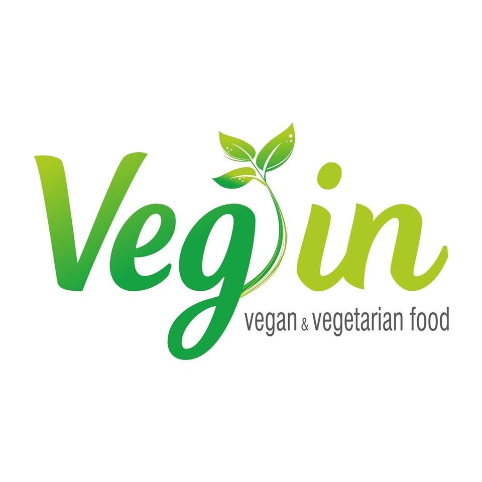 Vegin