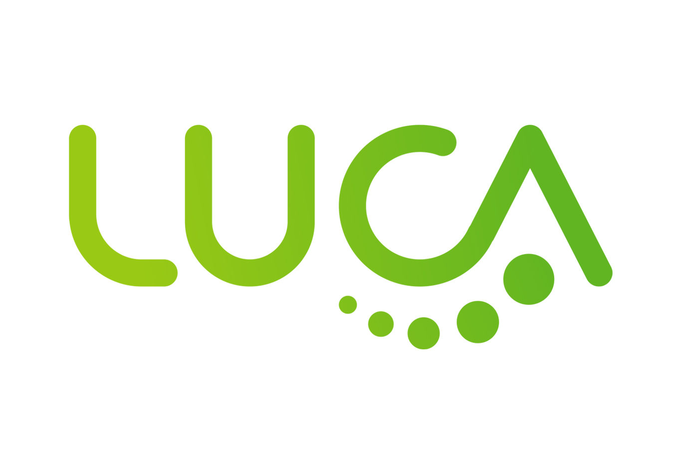Luca