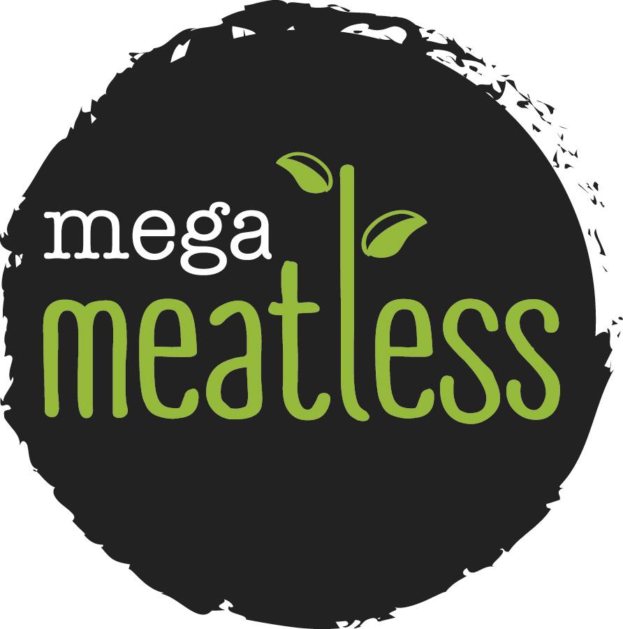 Mega Meatless