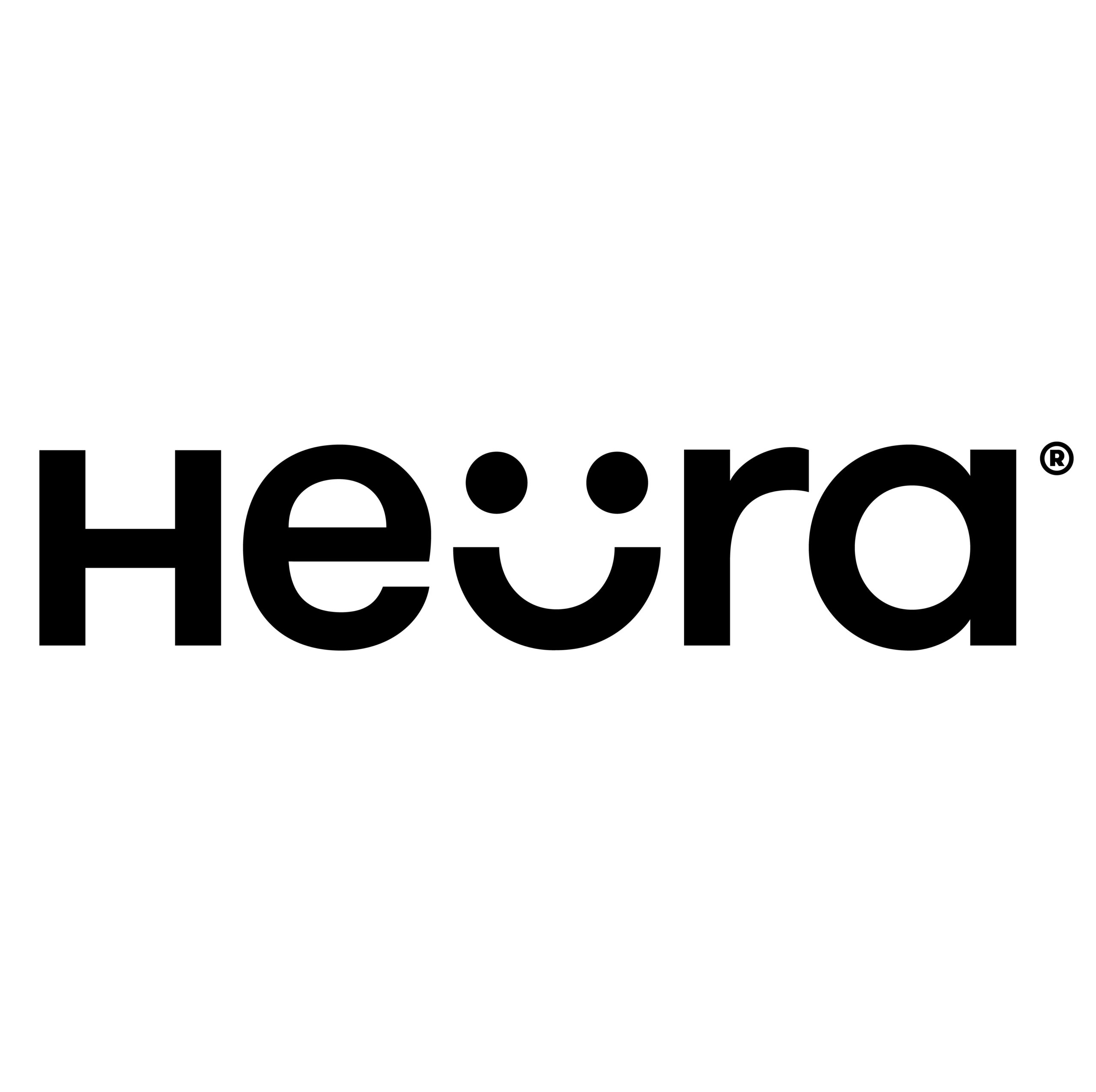 Heura