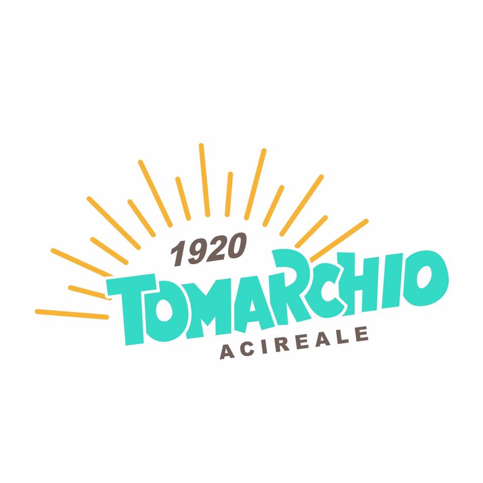 Tomarchio