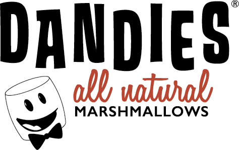 Dandies