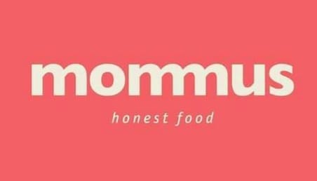 Mommus