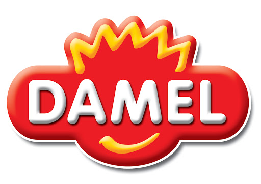 Damel