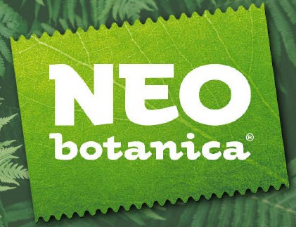 Neo Botánica