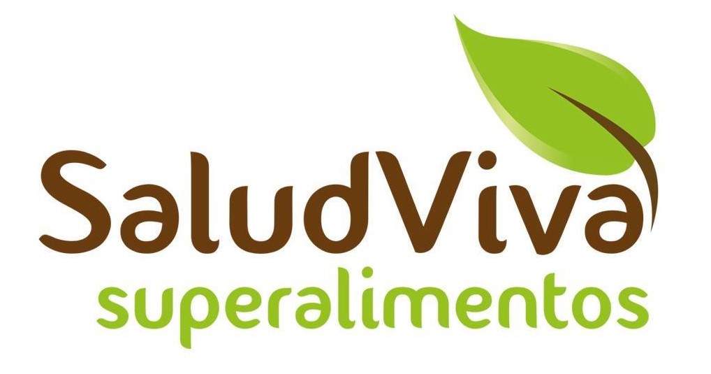 Saludviva