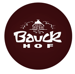 Bauck Hof