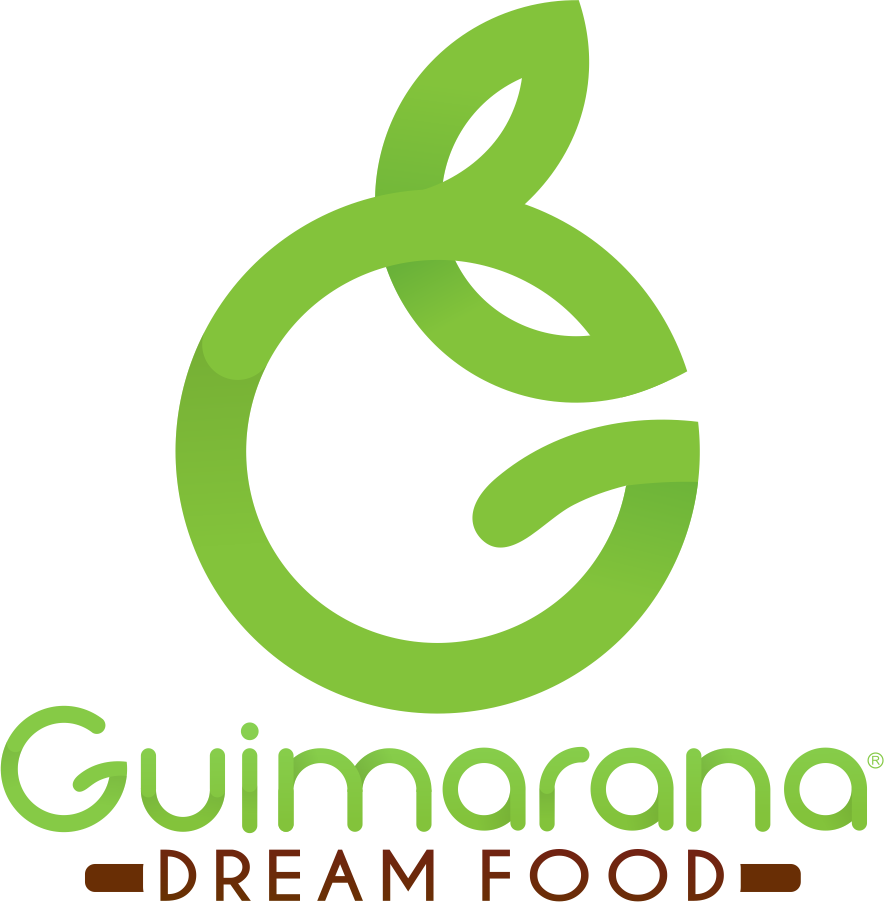 Guimarana