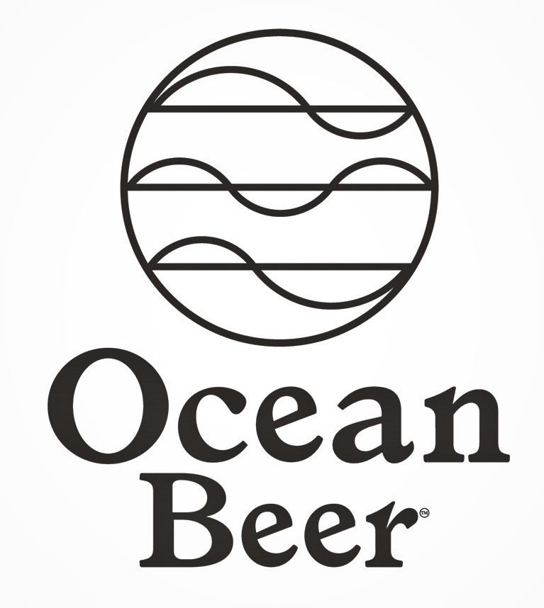Ocean Beer