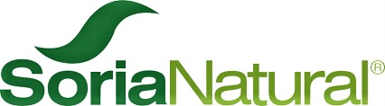 Soria Natural