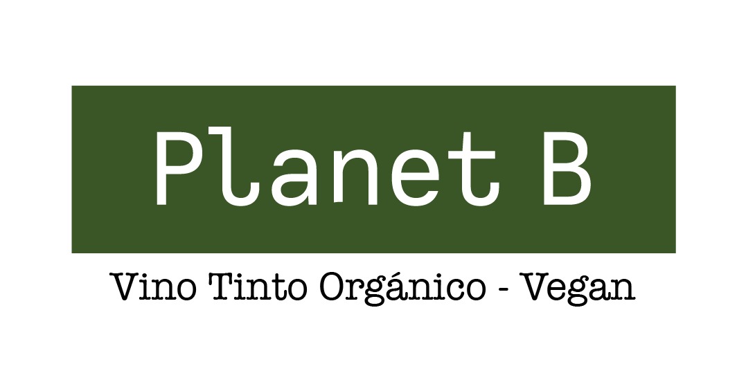 Planet B