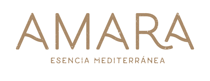 Amara