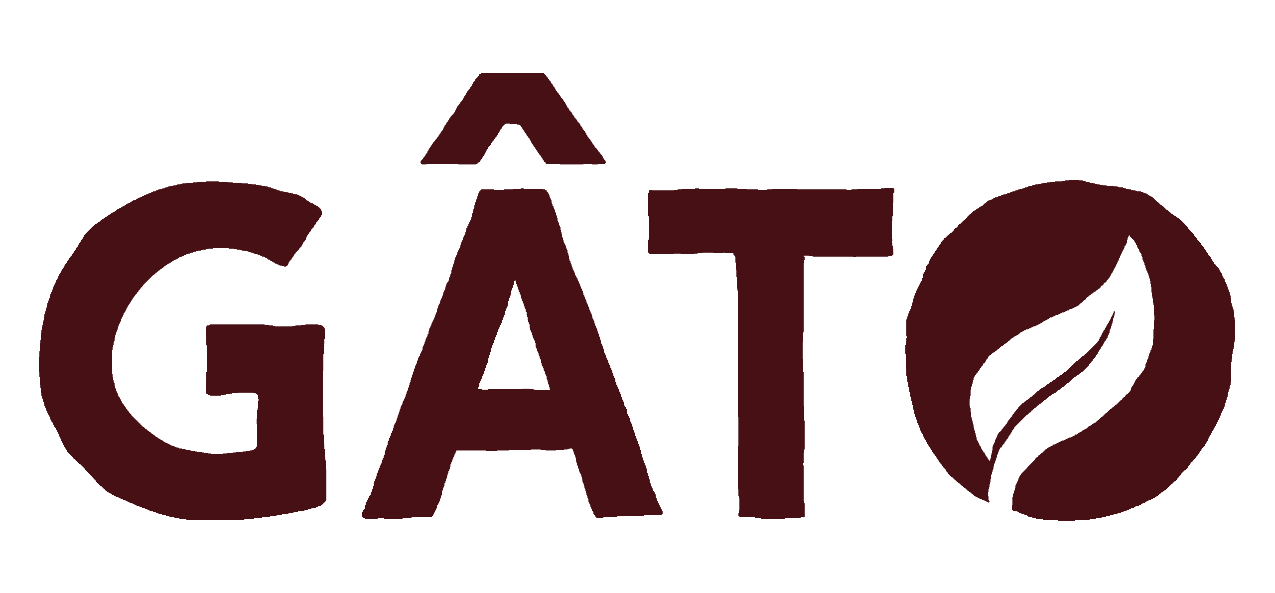 Gato