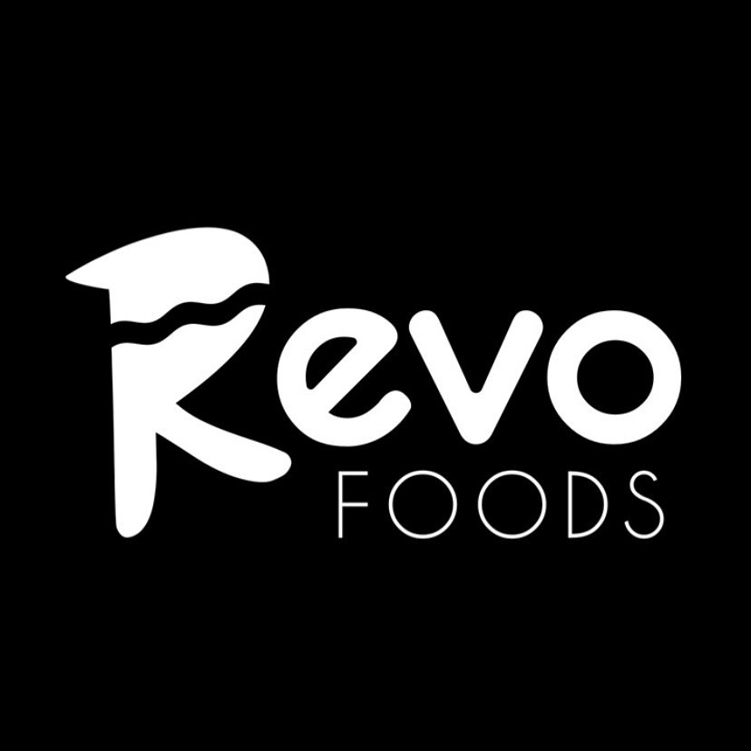 Revo
