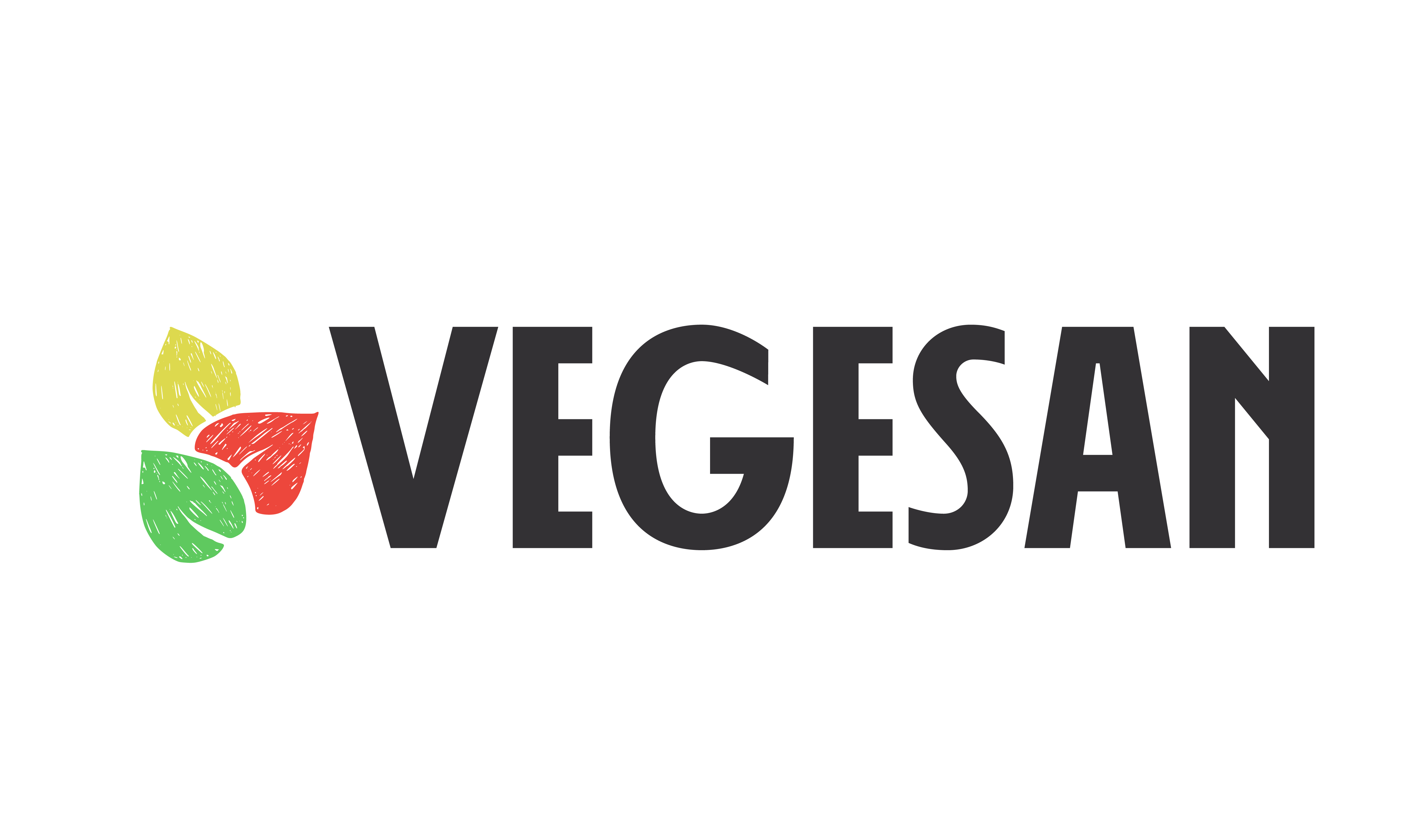 VEGESAN